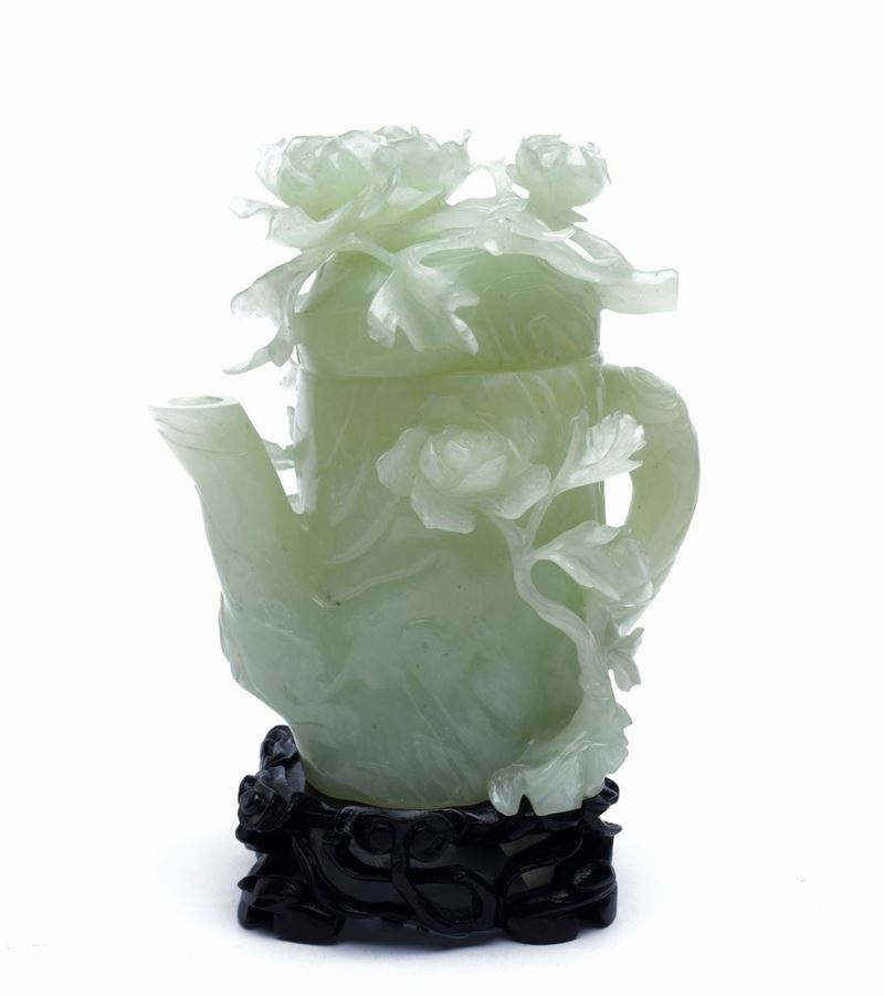 Vaso