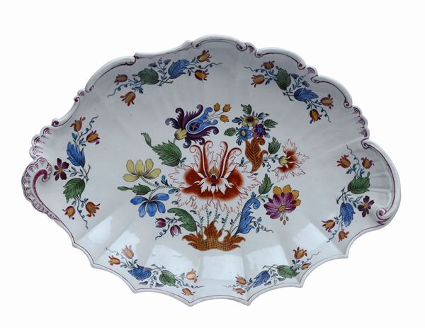 Raviera  - Asta ANTIQUARIATO - Galleria Pananti Casa d'Aste