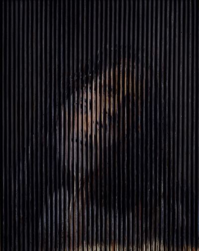 Ecce Homo - Vergine Addolorata