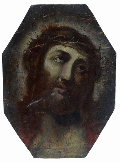 Ecce Homo