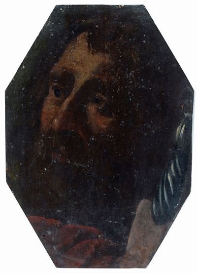 San Paolo