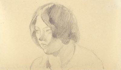 Ritratto