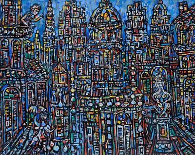 Cattedrale