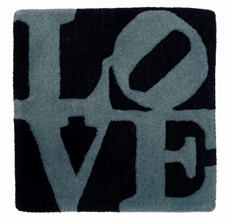 Winter - Love