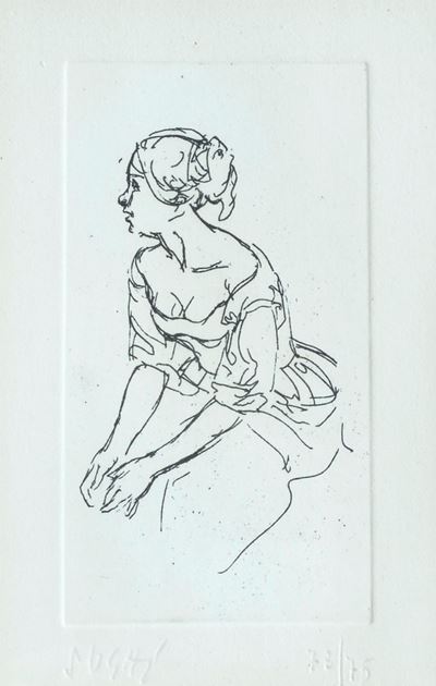 Figura