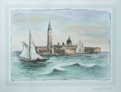 Venezia