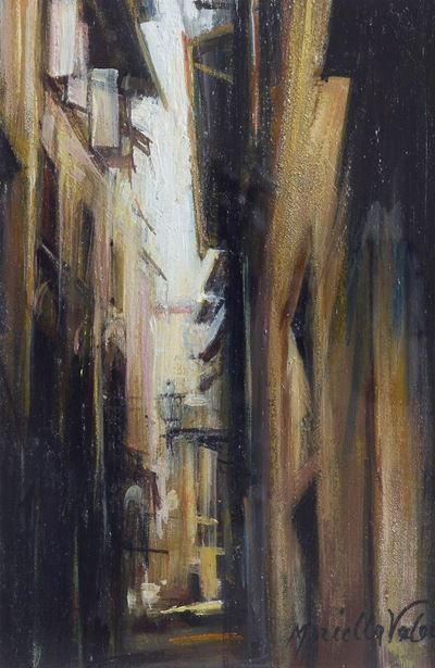San Niccolò