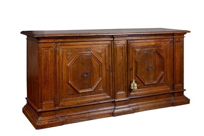 Credenza