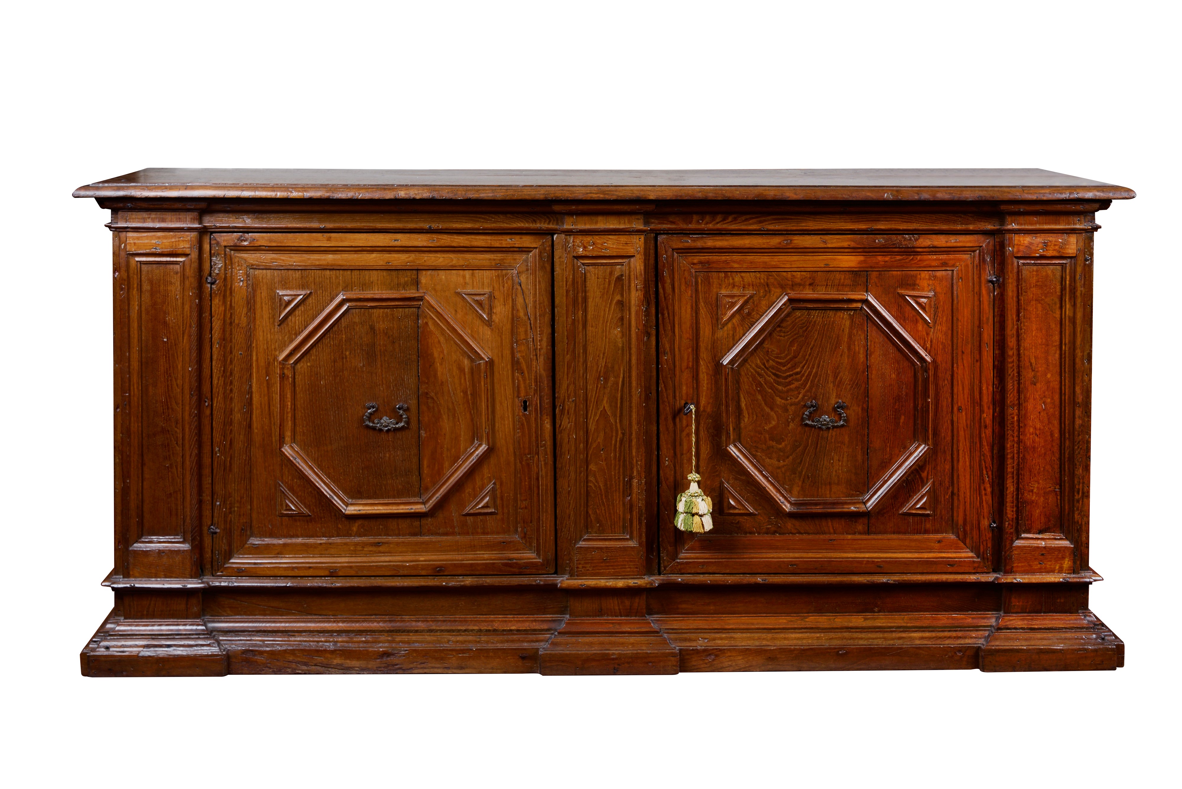 Credenza