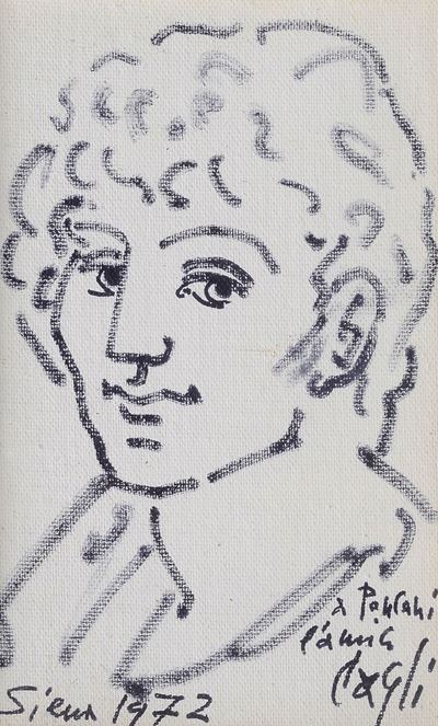 Figura