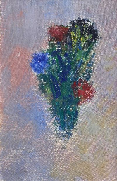 Mazzo di Fiori
