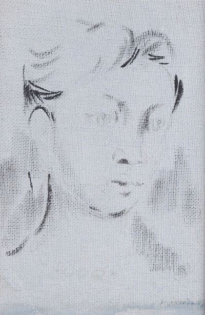 Volto