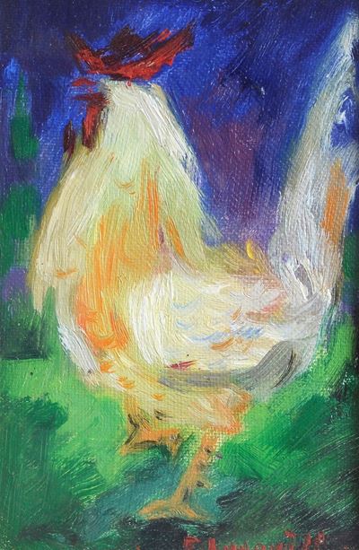 Gallo