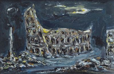 Colosseo