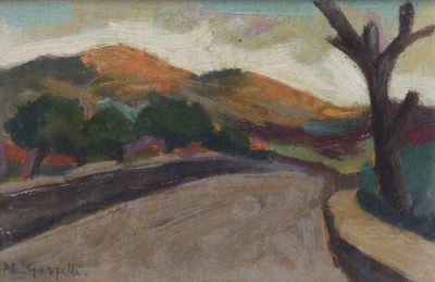 Paesaggio