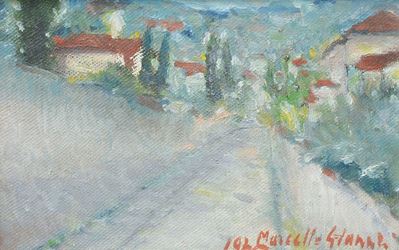 Campagna di Casa Nostra