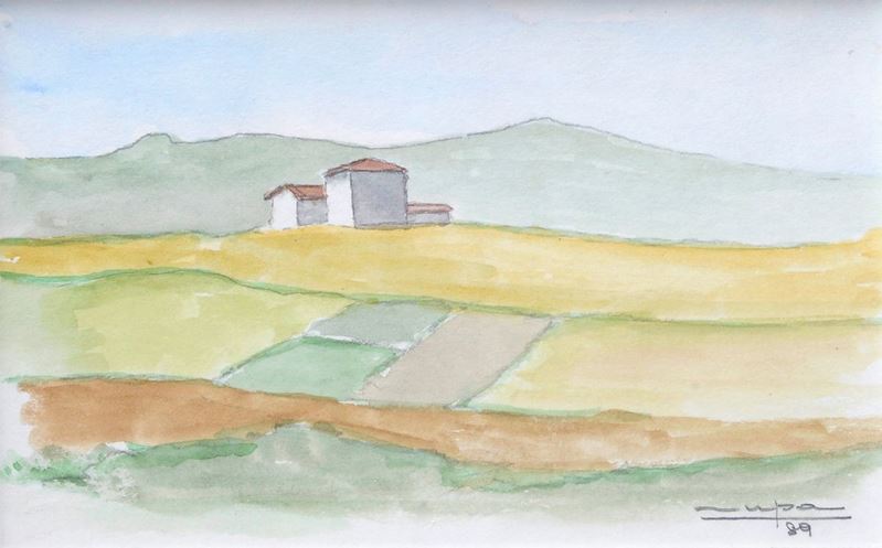 R. Pasega - Casolari