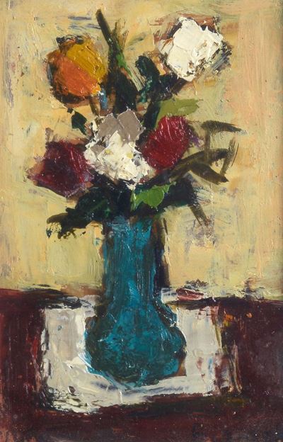 Fiori