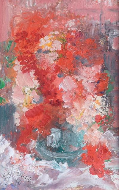 Fiori