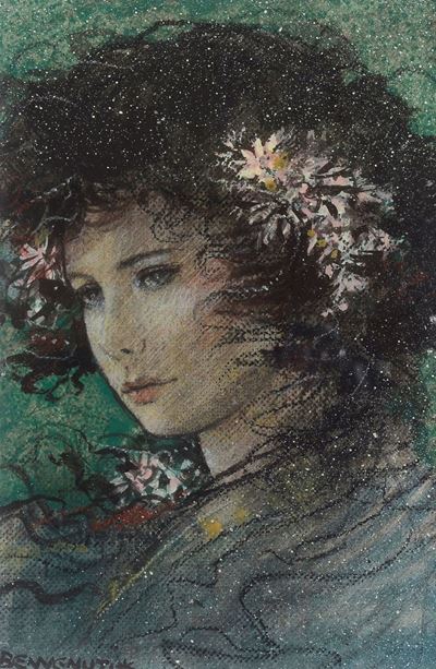 Piccola Speranza