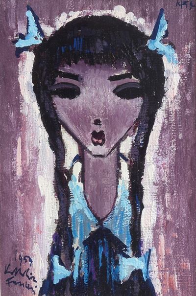 Figura