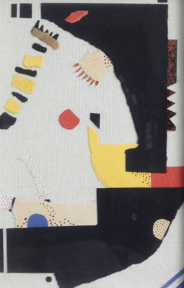 Giorgio Romani - Ta dromena