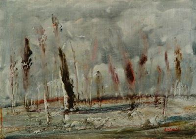 Paesaggio