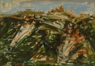Paesaggio