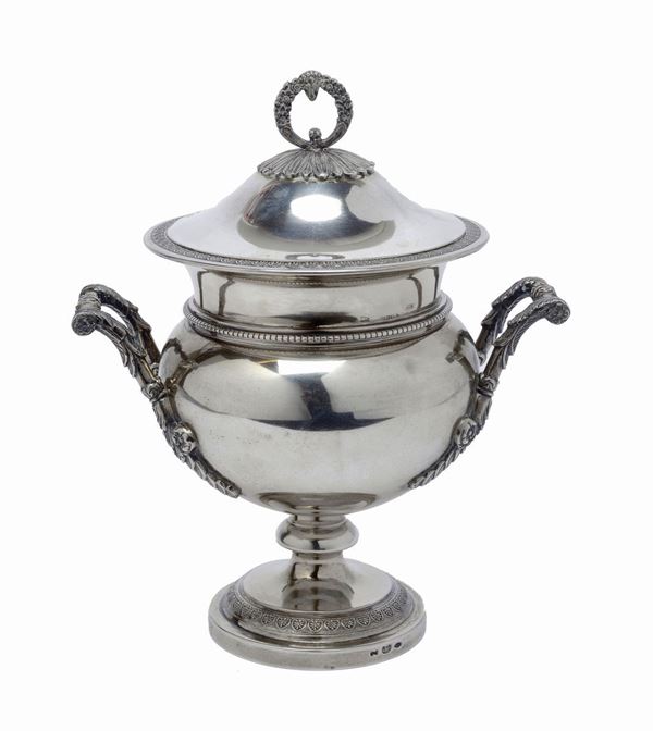 Cup