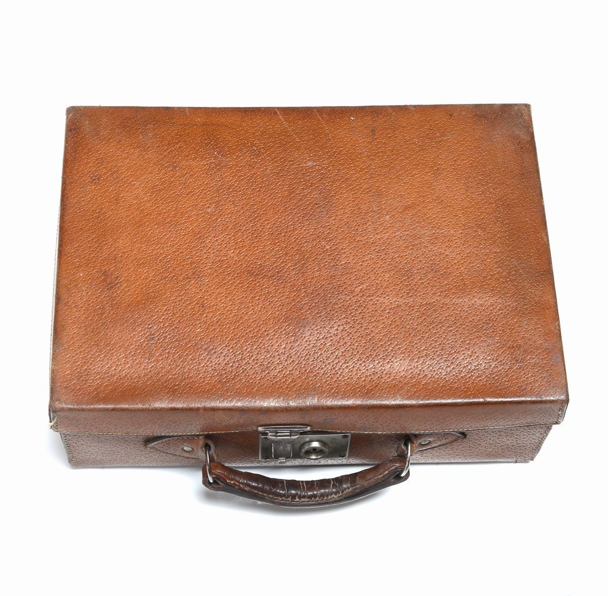 Necessaire da Viaggio