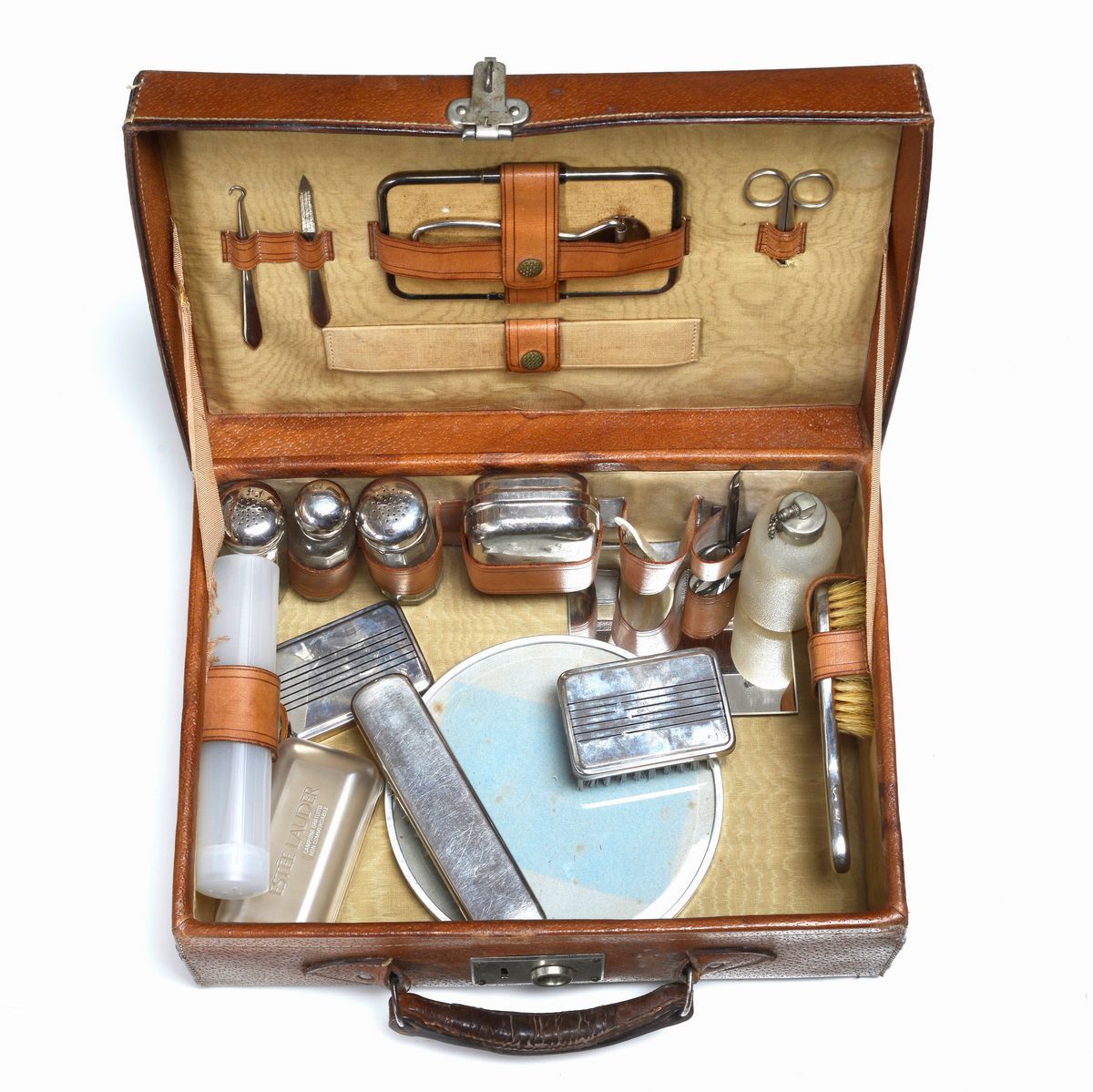 Necessaire da Viaggio