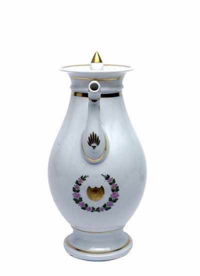 Brocca