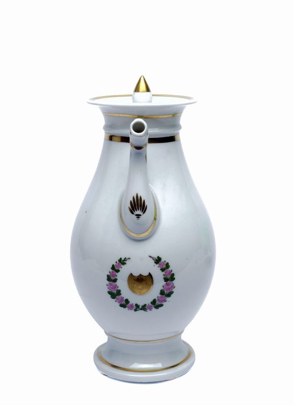 Jug