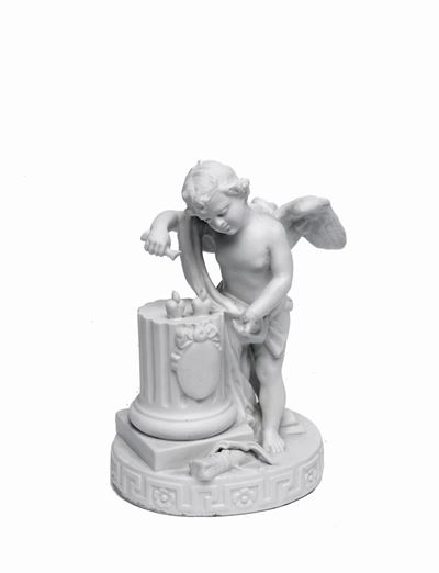 Cupido