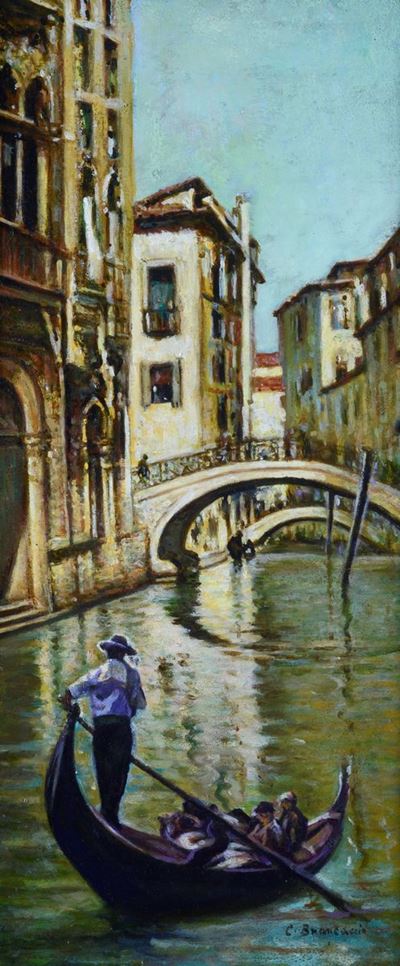 Venezia