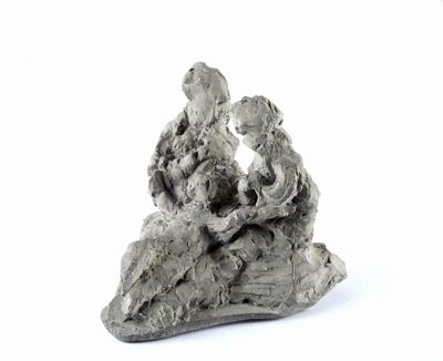 Maternità