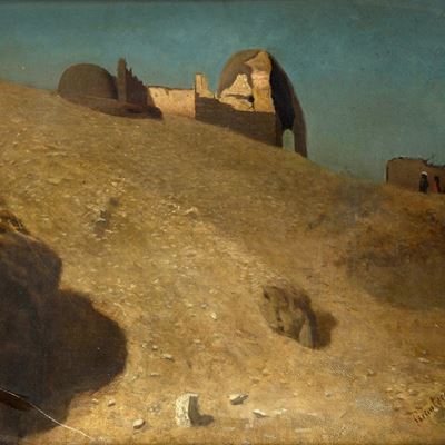 Paesaggio
