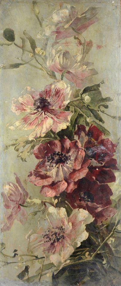 Fiori