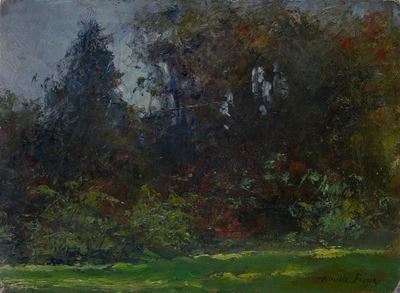 Paesaggio