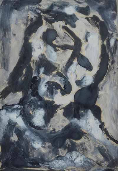 Volto