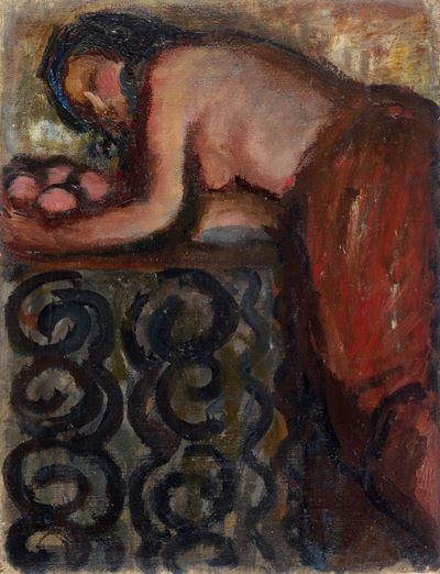 Figura