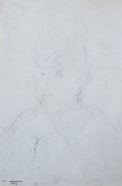 Figura