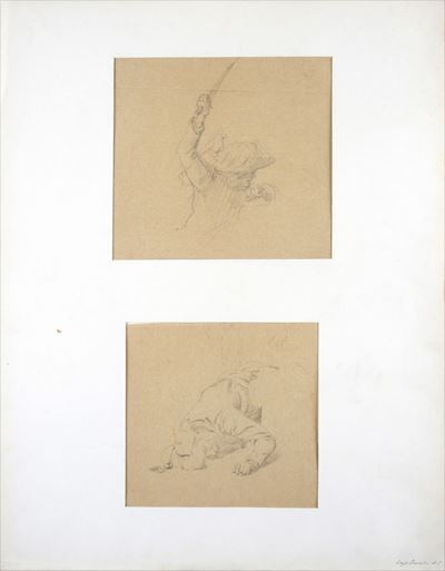 Studi di Soldati