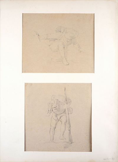 Studio di Soldati