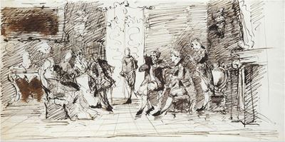 Concerto