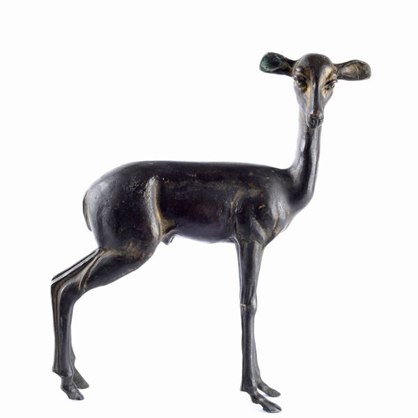 Cerbiatto
