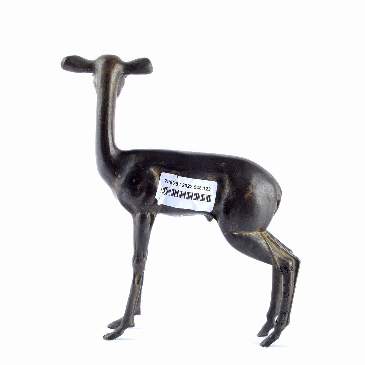 Cerbiatto