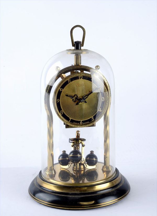 Orologio da tavolo Schatz