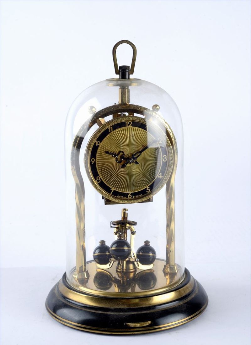 Orologio da Tavolo Schatz