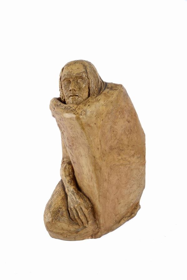 Lucia Rossi Monti - Figure